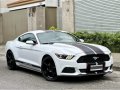 Sell second hand 2016 Ford Mustang -8