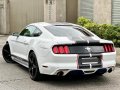 Sell second hand 2016 Ford Mustang -17