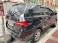 Selling Black 2020 Toyota Avanza  1.3 E M/T-3