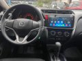 Low Mileage. Honda City E AT Fuel Efficient. Android Head Unit-3