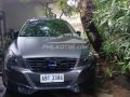 Sell used 2012 Volvo XC60 Wagon-0