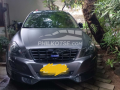 Sell used 2012 Volvo XC60 Wagon-1