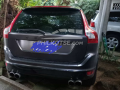 Sell used 2012 Volvo XC60 Wagon-2