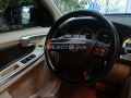 Sell used 2012 Volvo XC60 Wagon-3
