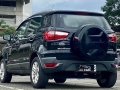 SOLD!!  2016 Ford Ecosport Titanium Automatic Gas.. Call 0956-7998581-12