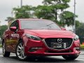 SOLD!! 2018 Mazda 3 2.0R Automatic Gas.. Call 0956-7998581-0