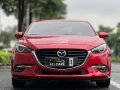 SOLD!! 2018 Mazda 3 2.0R Automatic Gas.. Call 0956-7998581-1