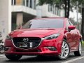 SOLD!! 2018 Mazda 3 2.0R Automatic Gas.. Call 0956-7998581-2