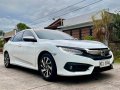 2016 Honda Civic  for sale by Trusted seller-0