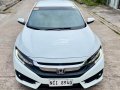 2016 Honda Civic  for sale by Trusted seller-1