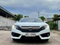 2016 Honda Civic  for sale by Trusted seller-2