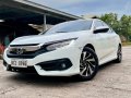 2016 Honda Civic  for sale by Trusted seller-3