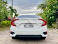 2016 Honda Civic  for sale by Trusted seller-4