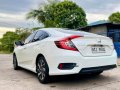 2016 Honda Civic  for sale by Trusted seller-5