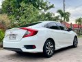 2016 Honda Civic  for sale by Trusted seller-6