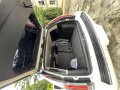 2nd hand 2009 Cadillac Escalade  for sale-6