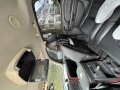 2nd hand 2009 Cadillac Escalade  for sale-7