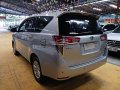 2020 Toyota Innova E M/T-6