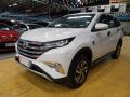 2020 Toyota Rush E A/T-2