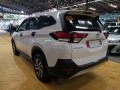 2020 Toyota Rush E A/T-6