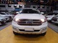 2016 Ford Everest Trend A/T-1