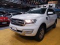 2016 Ford Everest Trend A/T-2