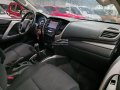 2017 Mitsubishi Montero Sport GLX M/T-15