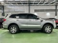 2016 Ford Everest Trend 2.2L A/T Diesel-3