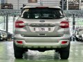 2016 Ford Everest Trend 2.2L A/T Diesel-5