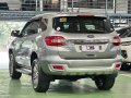 2016 Ford Everest Trend 2.2L A/T Diesel-6