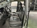 2016 Ford Everest Trend 2.2L A/T Diesel-8
