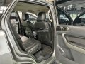 2016 Ford Everest Trend 2.2L A/T Diesel-13