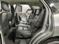 2016 Ford Everest Trend 2.2L A/T Diesel-14