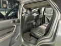 2016 Ford Everest Trend 2.2L A/T Diesel-15