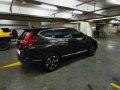 HOT!!! 2018 Honda CR-V  SX Diesel 9AT AWD for sale at affordable price-1