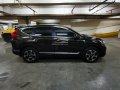 HOT!!! 2018 Honda CR-V  SX Diesel 9AT AWD for sale at affordable price-2