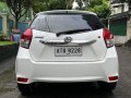 Hot deal alert! 2015 Toyota Yaris  for sale at -2