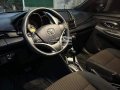 Hot deal alert! 2015 Toyota Yaris  for sale at -3