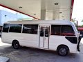 Toyota Coaster 30 seat   2015  MT 1,548m  Negotiable Batangas Area  PHP 1,548,000-3