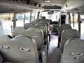 Toyota Coaster 30 seat   2015  MT 1,548m  Negotiable Batangas Area  PHP 1,548,000-13