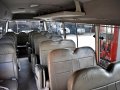 Toyota Coaster 30 seat   2015  MT 1,548m  Negotiable Batangas Area  PHP 1,548,000-16