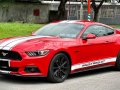 2015 Ford Mustang 5.0 GT Fastback AT for sale by Trusted seller-0