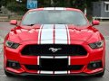 2015 Ford Mustang 5.0 GT Fastback AT for sale by Trusted seller-1