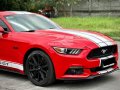 2015 Ford Mustang 5.0 GT Fastback AT for sale by Trusted seller-2