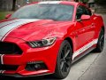 2015 Ford Mustang 5.0 GT Fastback AT for sale by Trusted seller-3