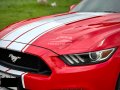 2015 Ford Mustang 5.0 GT Fastback AT for sale by Trusted seller-4