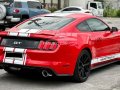 2015 Ford Mustang 5.0 GT Fastback AT for sale by Trusted seller-6