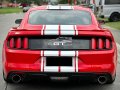2015 Ford Mustang 5.0 GT Fastback AT for sale by Trusted seller-5