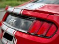 2015 Ford Mustang 5.0 GT Fastback AT for sale by Trusted seller-7