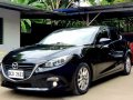 Sell 2nd hand 2016 Mazda 3  SkyActiv R Hatchback-0